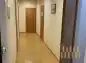 premises