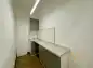 premises