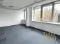 premises
