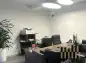 premises