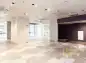 premises
