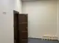 premises