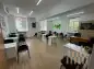 premises