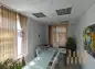 premises