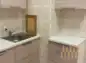 premises