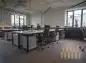 premises