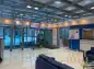 premises