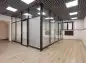 premises