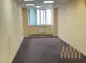 premises
