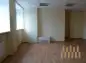 premises