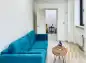 premises