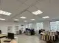 premises