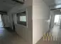 premises