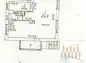 premises