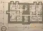 premises