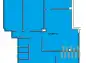 premises