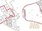 premises