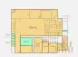 premises