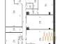premises