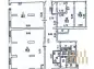 premises