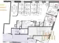 premises