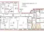 premises