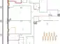 premises