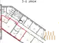 premises