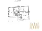 premises