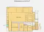 premises