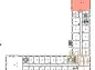 premises