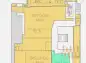 premises