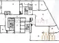 premises