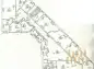 premises