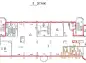 premises