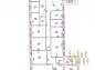 premises