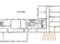 premises