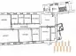 premises