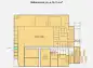 premises