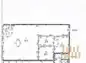 premises
