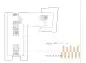 premises