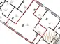 premises