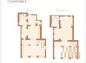 premises