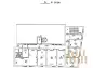 premises
