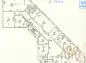 premises