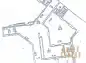 premises