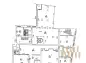 premises