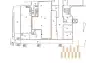 premises