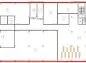 premises