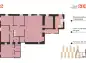 premises